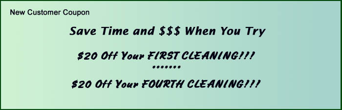 Discount Coupon
